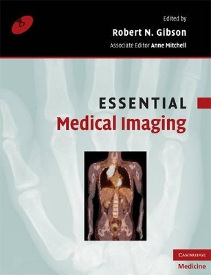 Essential Medical Imaging - 