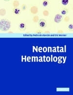 Neonatal Hematology - 