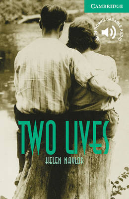 Two Lives Level 3 - Helen Naylor