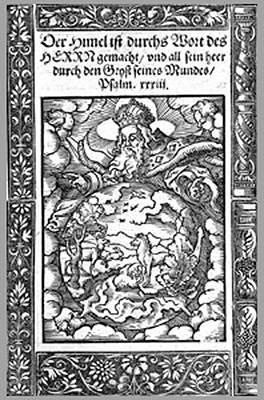 Hymnologische Quellen aus Augsburger Bibliotheken