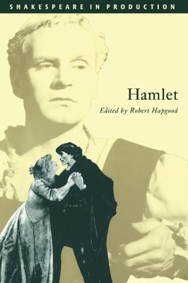 Hamlet - William Shakespeare