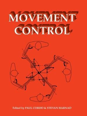 Movement Control - 