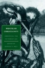 Muscular Christianity - 