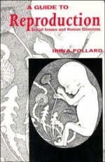 A Guide to Reproduction - Irina Pollard