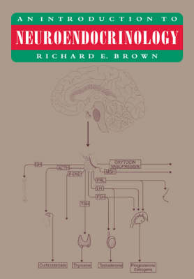 An Introduction to Neuroendocrinology - Richard Brown