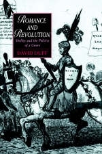 Romance and Revolution - David Duff