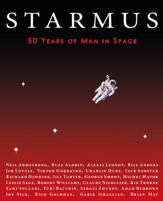 Starmus