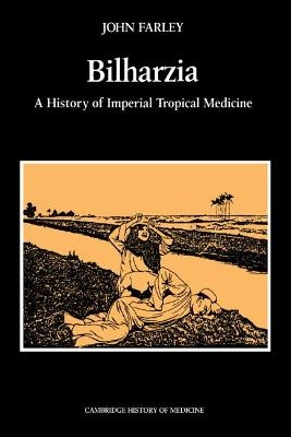 Bilharzia - John Farley