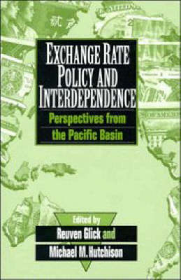 Exchange Rate Policy and Interdependence - 