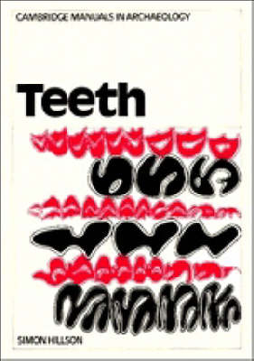 Teeth - 