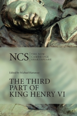 The Third Part of King Henry VI - William Shakespeare