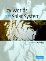 Icy Worlds of the Solar System - 