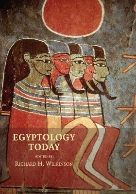 Egyptology Today - 