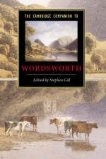 The Cambridge Companion to Wordsworth - Stephen Gill