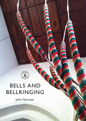 Bells and Bellringing -  John Harrison