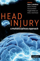 Head Injury - 