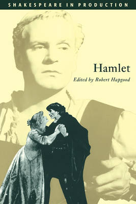 Hamlet - William Shakespeare