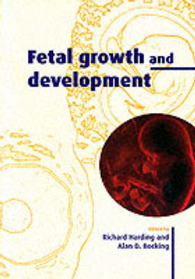 Fetal Growth and Development - 
