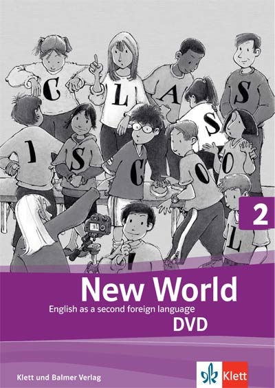 New World 2