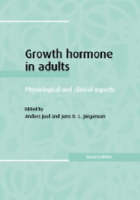 Growth Hormone in Adults - 