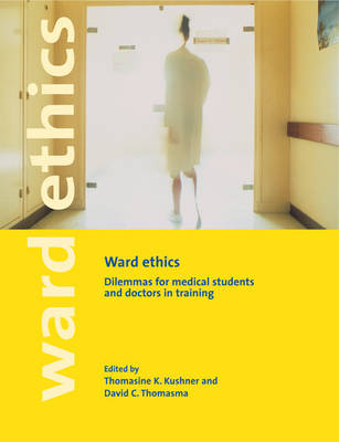 Ward Ethics - 