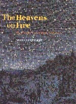 The Heavens on Fire - Mark Littmann