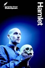 Hamlet - William Shakespeare