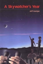 A Skywatcher's Year - Jeff Kanipe