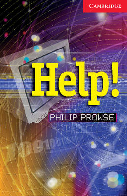 Help! Level 1 - Philip Prowse