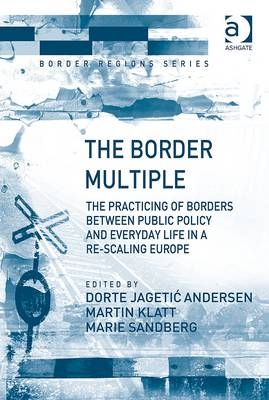 Border Multiple - 