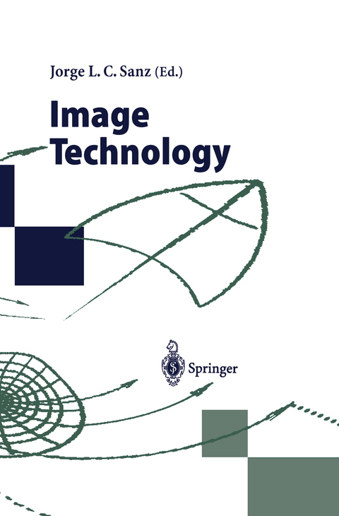 Image Technology - 