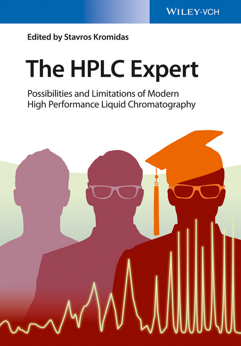 The HPLC Expert - 