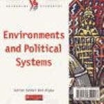 Heinemann 16-19 Geography: Environments and  Political Systems on CD-ROM - Graham Yates