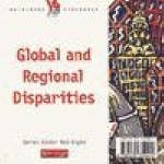 Heinemann 16-19 Geography: Global and Regional Disparities on CD-ROM - Graham Yates