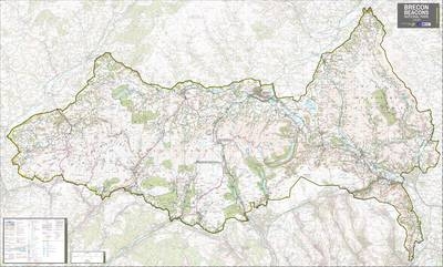 Brecon Beacons National Park - Jonathan Davey