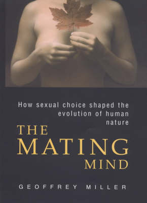 The Mating Game - Geoff Miller