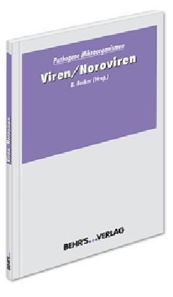 Viren/Noroviren - 