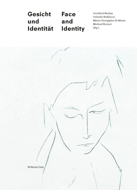 Gesicht und Identität / Face and Identity - 