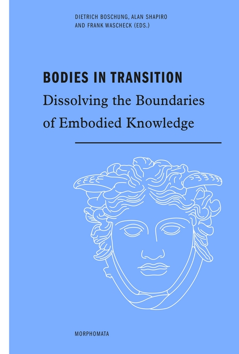 Bodies in Transition - 