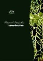 Algae of Australia -  Australian Biological Resources Study