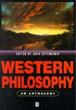 Western Philosophy - 