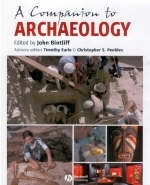 A Companion to Archaeology - 