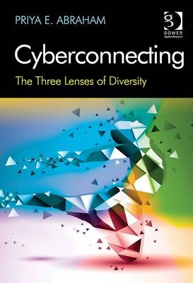 Cyberconnecting -  Priya E. Abraham