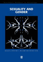 Sexuality and Gender - 