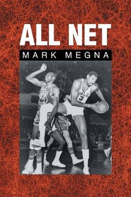 All Net - Mark Megna