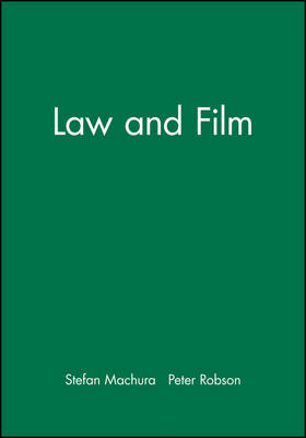 Law and Film - 