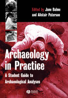 Archaeology in Practice - 