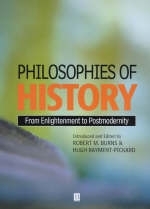 Philosophies of History - 