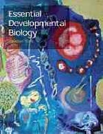 Essential Developmental Biology - Jonathan M. W. Slack