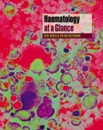 Haematology at a Glance - Atul Mehta, A. Victor Hoffbrand